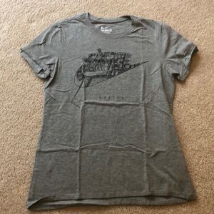 Nike T-Shirt
